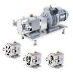 Apakah Pam Pengisian?