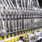 Manakah Sistem Pengisian Terbaik?