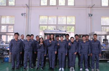 Pasukan