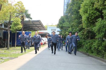 Pasukan